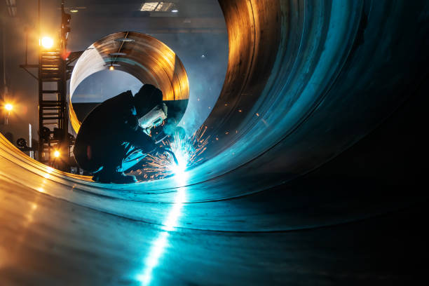 Best Artistic and Custom Metal Fabrication in Salisbury, NY