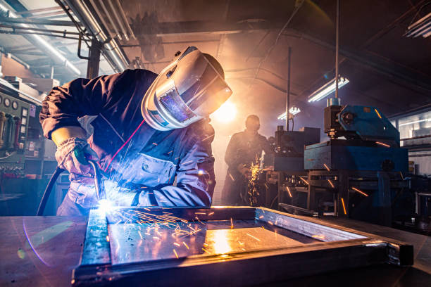 Best Automotive Welding in Salisbury, NY
