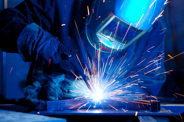 Best Welding Equipment Sales and Repair in Salisbury, NY