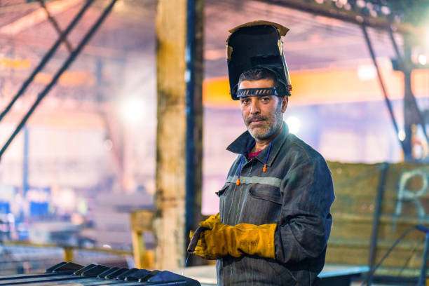  Salisbury, NY Welder Pros