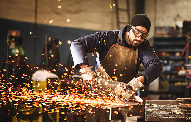 Best Pipe Welding in Salisbury, NY