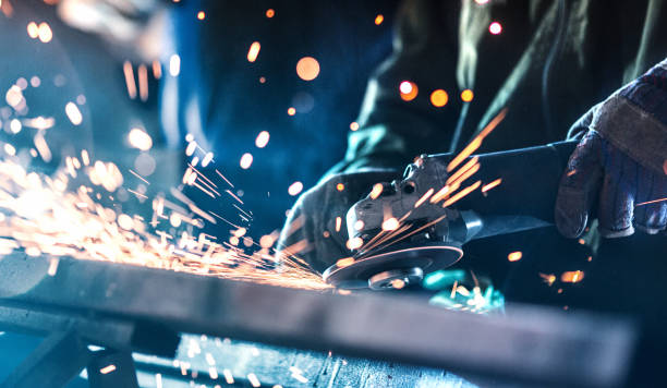 Best Food and Beverage Processing Equipment Welding in Salisbury, NY